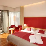 Therme Laa Silent Hotel Laa an der Thaya