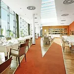 Therme Laa Silent Laa an der Thaya