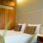 Therme Laa Silent
