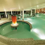 Therme Laa Silent