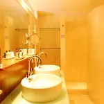 Hotel Therme Laa Silent 4*