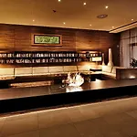 Hotel Therme Laa Silent Laa an der Thaya