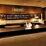 Therme Laa Silent