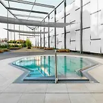 Hotel Therme Laa Silent