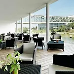 Therme Laa Silent Hotel