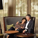 Therme Laa Silent Hotel 4*