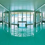 Therme Laa Silent 4* Laa an der Thaya