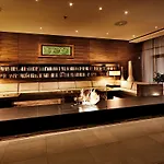 Therme Laa Silent 4* Laa an der Thaya