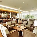Hotel Therme Laa Silent 4*