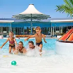Therme Laa Silent Laa an der Thaya