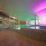 Therme Laa Silent 4*