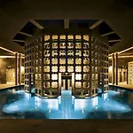 Therme Laa Silent Hotel