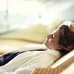 Therme Laa Silent 4* Laa an der Thaya