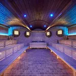 Therme Laa Silent 4*