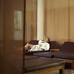 Hotel Therme Laa Silent