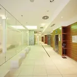 Therme Laa Silent 4* Laa an der Thaya