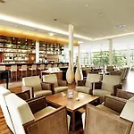 Hotel Therme Laa Silent