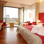 Therme Laa Silent 4*