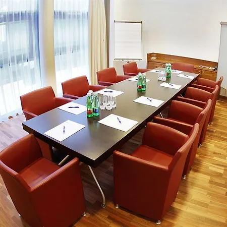 فندق Therme Laa Hotel Silent Spa Villas لا ان دير تيا