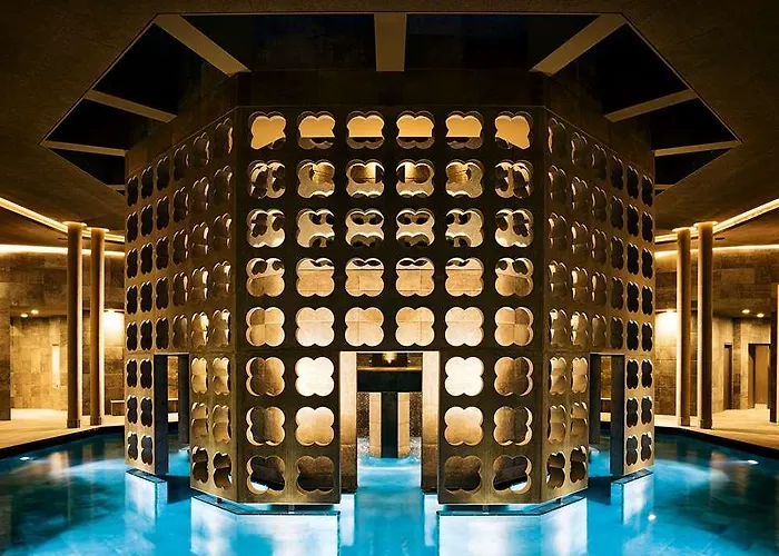 Therme Laa - Hotel&silent