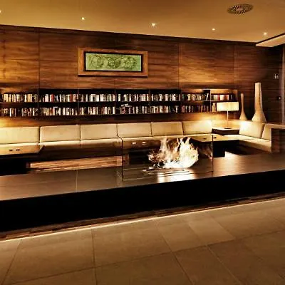 Therme Laa - Hotel&silent