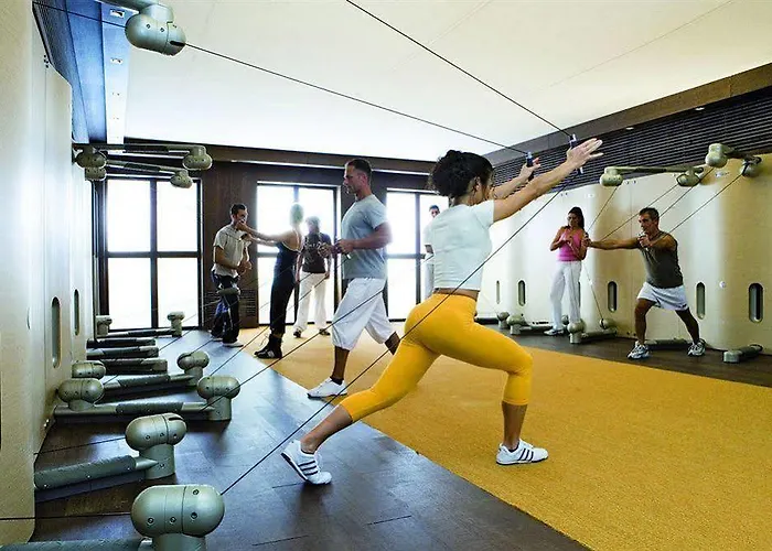 Therme Laa Silent ラー・アン・デア・ターヤー