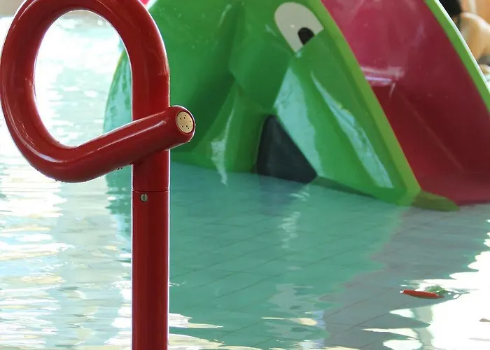 Therme Laa - Hotel&silent Hotel